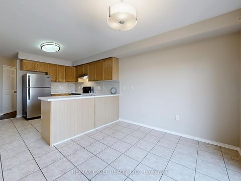 Photo 8 at 93 Clearmeadow Boulevard, Summerhill Estates, Newmarket