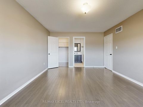 Photo 15 at 93 Clearmeadow Boulevard, Summerhill Estates, Newmarket