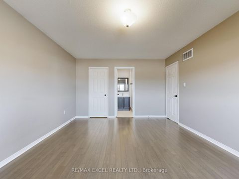 Photo 16 at 93 Clearmeadow Boulevard, Summerhill Estates, Newmarket