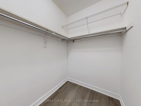 Photo 17 at 93 Clearmeadow Boulevard, Summerhill Estates, Newmarket