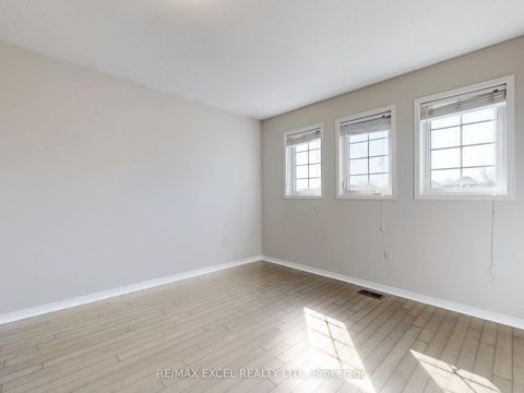 Photo 19 at 93 Clearmeadow Boulevard, Summerhill Estates, Newmarket