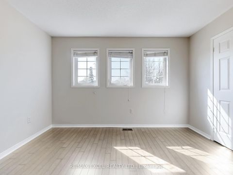 Photo 20 at 93 Clearmeadow Boulevard, Summerhill Estates, Newmarket