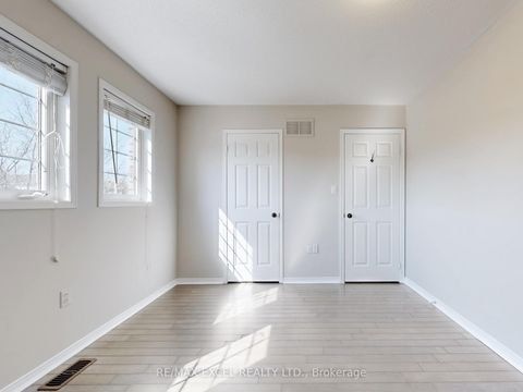 Photo 21 at 93 Clearmeadow Boulevard, Summerhill Estates, Newmarket