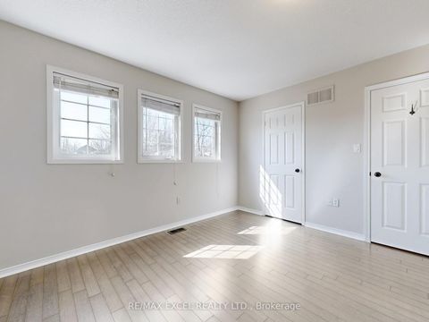 Photo 22 at 93 Clearmeadow Boulevard, Summerhill Estates, Newmarket