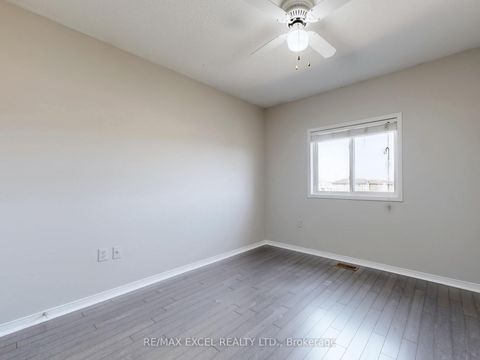 Photo 23 at 93 Clearmeadow Boulevard, Summerhill Estates, Newmarket