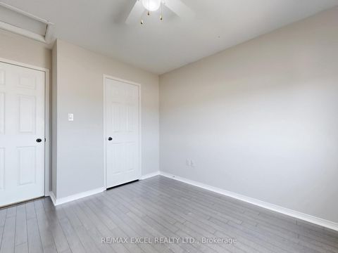 Photo 24 at 93 Clearmeadow Boulevard, Summerhill Estates, Newmarket