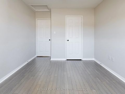 Photo 25 at 93 Clearmeadow Boulevard, Summerhill Estates, Newmarket