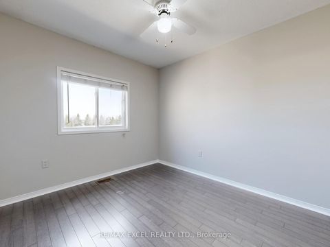 Photo 27 at 93 Clearmeadow Boulevard, Summerhill Estates, Newmarket