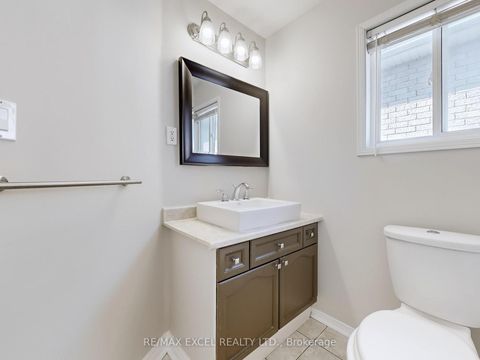 Photo 28 at 93 Clearmeadow Boulevard, Summerhill Estates, Newmarket