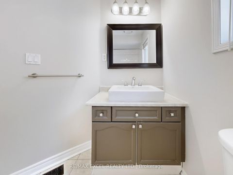 Photo 29 at 93 Clearmeadow Boulevard, Summerhill Estates, Newmarket