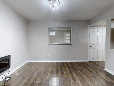 Photo 35 at 93 Clearmeadow Boulevard, Summerhill Estates, Newmarket