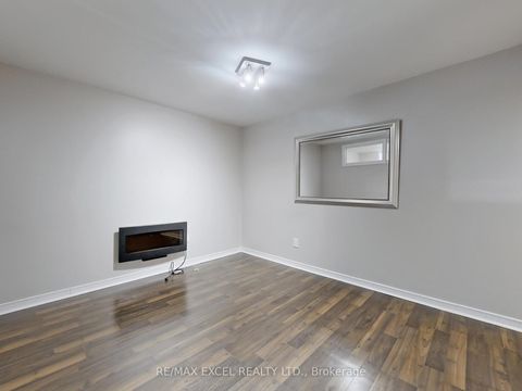 Photo 36 at 93 Clearmeadow Boulevard, Summerhill Estates, Newmarket