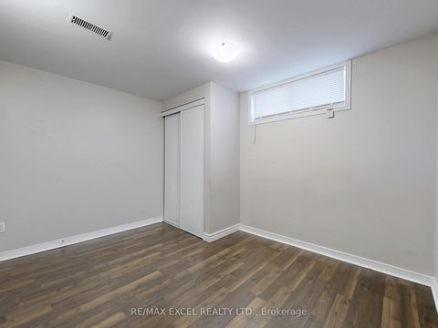 Photo 37 at 93 Clearmeadow Boulevard, Summerhill Estates, Newmarket