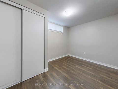 Photo 40 at 93 Clearmeadow Boulevard, Summerhill Estates, Newmarket