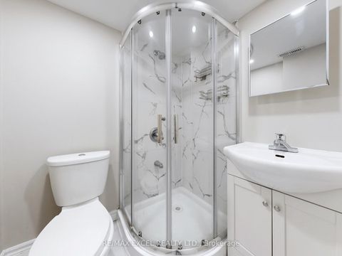 Photo 41 at 93 Clearmeadow Boulevard, Summerhill Estates, Newmarket