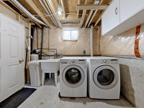 Photo 42 at 93 Clearmeadow Boulevard, Summerhill Estates, Newmarket