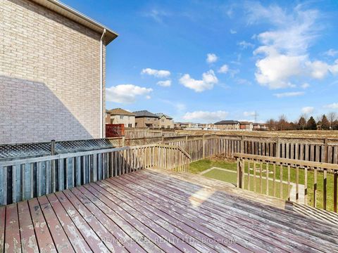 Photo 43 at 93 Clearmeadow Boulevard, Summerhill Estates, Newmarket