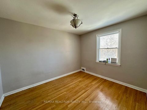 Photo 9 at 38 Southbourne Avenue, Westgate, Toronto