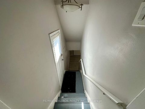 Photo 12 at 38 Southbourne Avenue, Westgate, Toronto