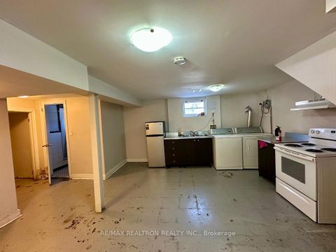 Photo 14 at 38 Southbourne Avenue, Westgate, Toronto