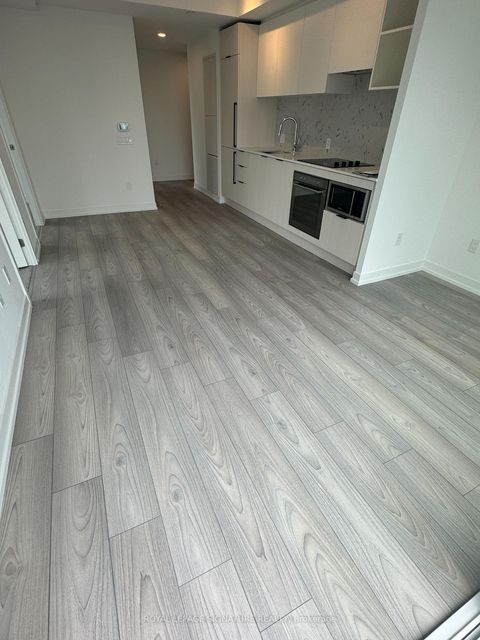 Photo 2 at 3307 - 82 Dalhousie Street, Yonge Corridor, Toronto