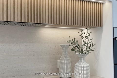 Photo 11 at 32 Endean Avenue, South Riverdale, Toronto