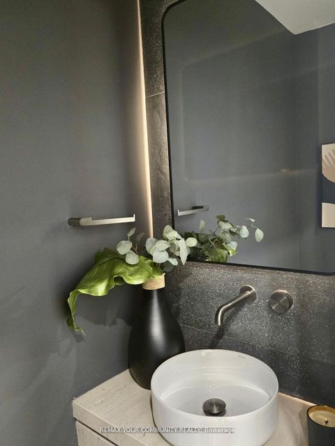 Photo 15 at 32 Endean Avenue, South Riverdale, Toronto