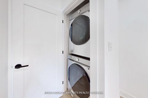 Photo 26 at 32 Endean Avenue, South Riverdale, Toronto