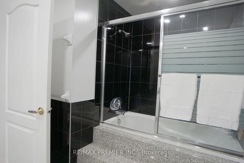 Photo 20 at 258 Grandravine Drive, Jane Heights, Toronto