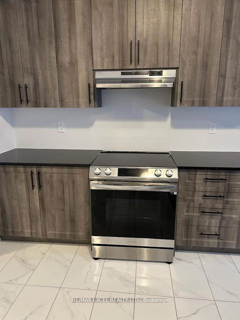 Photo 1 at 1454 Stovell Crescent, Lefroy, Innisfil