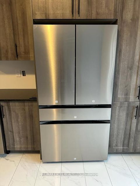 Photo 3 at 1454 Stovell Crescent, Lefroy, Innisfil