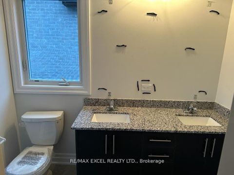 Photo 5 at 1454 Stovell Crescent, Lefroy, Innisfil