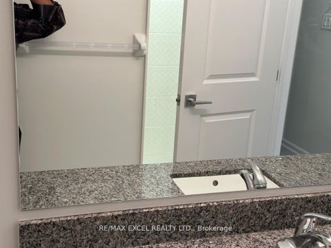 Photo 6 at 1454 Stovell Crescent, Lefroy, Innisfil