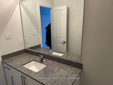 Photo 7 at 1454 Stovell Crescent, Lefroy, Innisfil