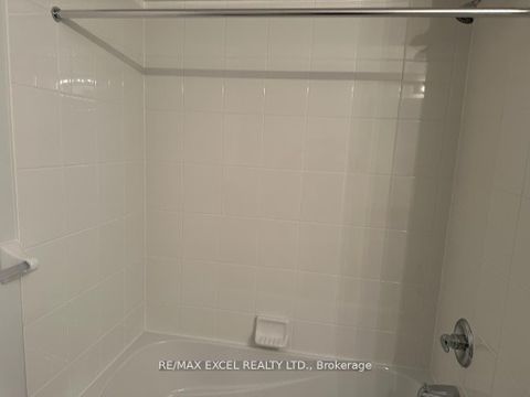 Photo 11 at 1454 Stovell Crescent, Lefroy, Innisfil