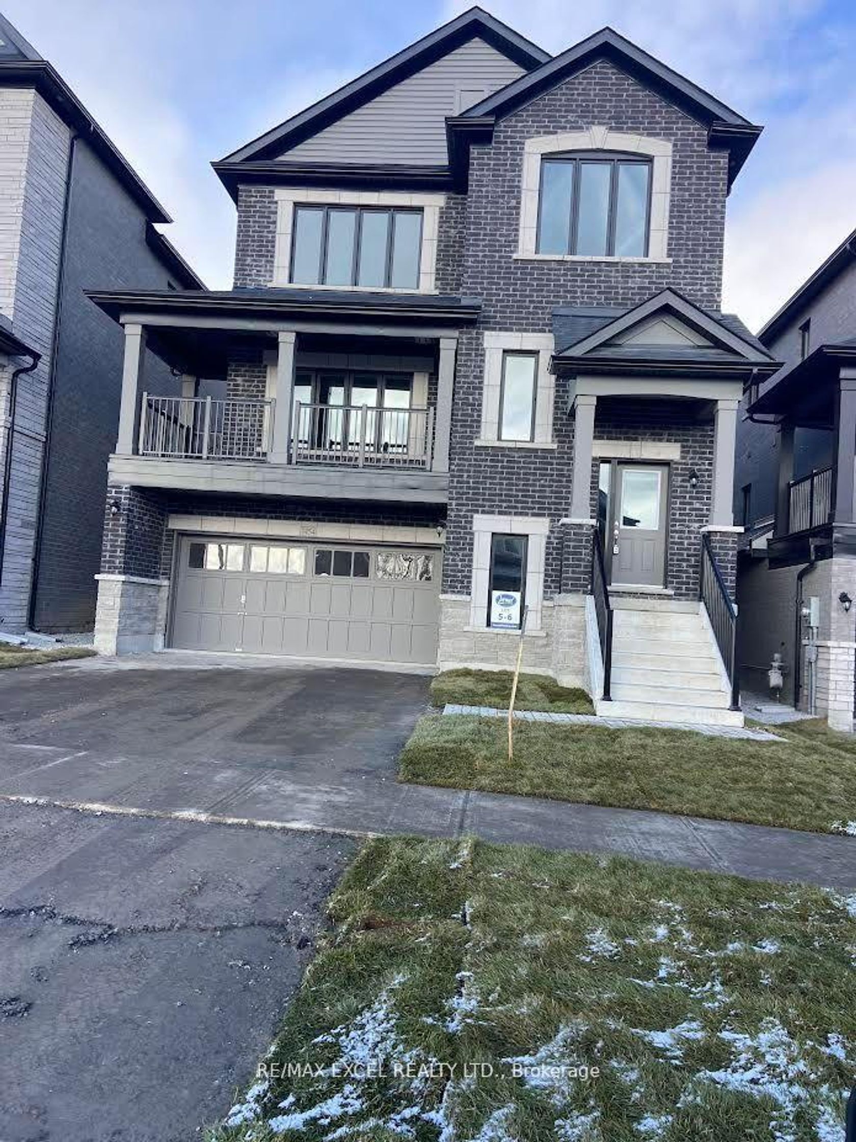 1454 Stovell Crescent, Lefroy, Innisfil photo number 2