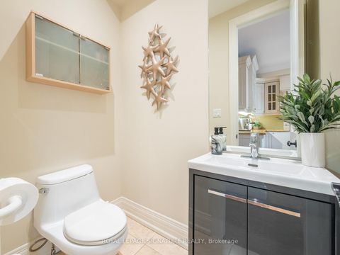 Photo 20 at 3002 Bayview Avenue, Willowdale East, Toronto