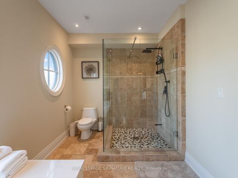 Photo 29 at 3002 Bayview Avenue, Willowdale East, Toronto