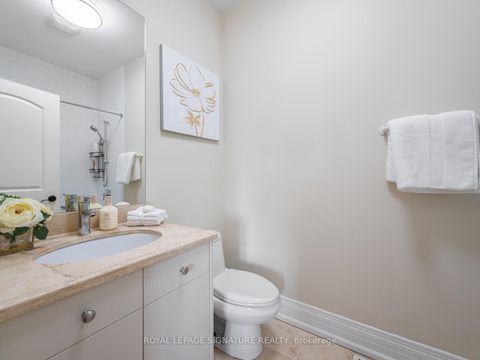 Photo 35 at 3002 Bayview Avenue, Willowdale East, Toronto
