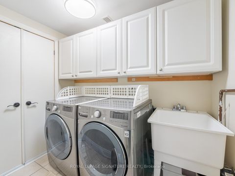 Photo 39 at 3002 Bayview Avenue, Willowdale East, Toronto