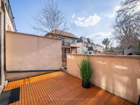 Photo 42 at 3002 Bayview Avenue, Willowdale East, Toronto