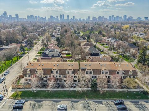 Photo 46 at 3002 Bayview Avenue, Willowdale East, Toronto