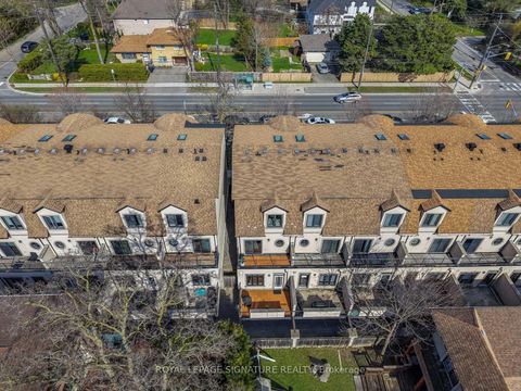 Photo 47 at 3002 Bayview Avenue, Willowdale East, Toronto