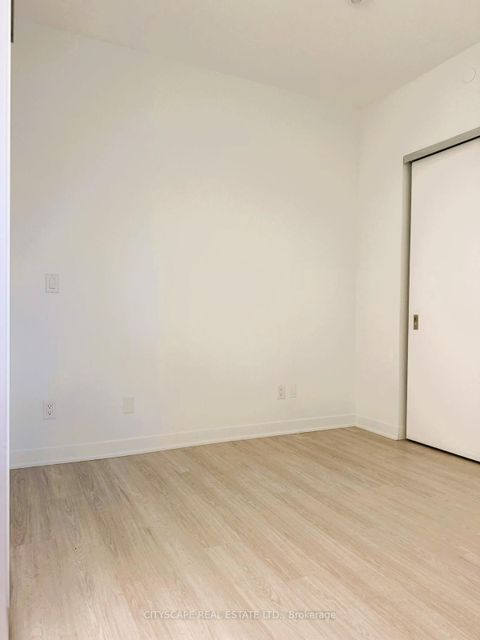 Photo 8 at 306 - 185 Alberta Avenue, Oakwood Village, Toronto