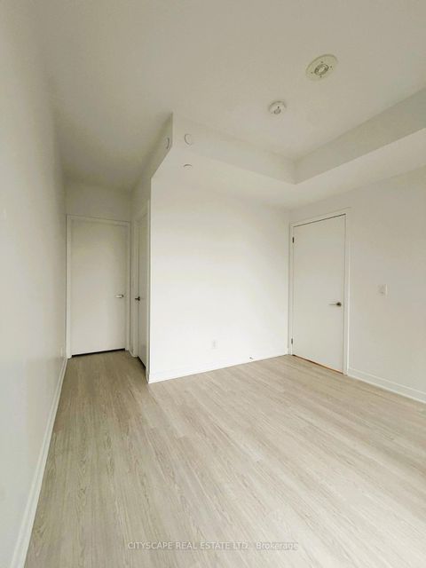 Photo 15 at 306 - 185 Alberta Avenue, Oakwood Village, Toronto