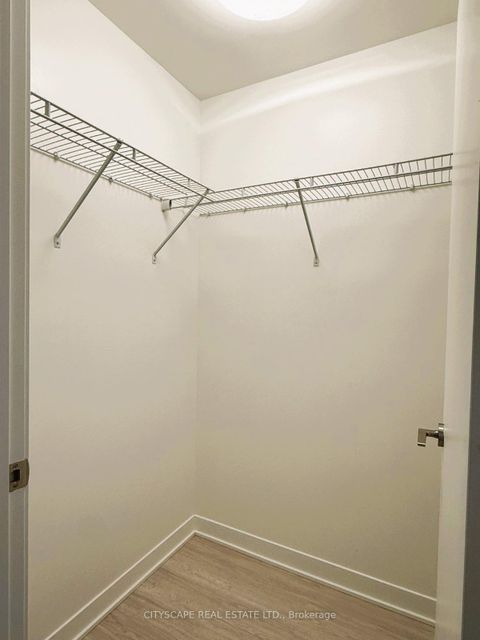 Photo 18 at 306 - 185 Alberta Avenue, Oakwood Village, Toronto