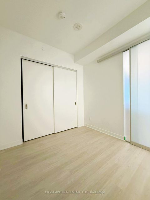 Photo 20 at 306 - 185 Alberta Avenue, Oakwood Village, Toronto