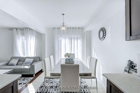 Photo 0 at 88 Banbrooke Crescent, Summerhill Estates, Newmarket