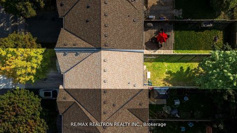 Photo 20 at 88 Banbrooke Crescent, Summerhill Estates, Newmarket