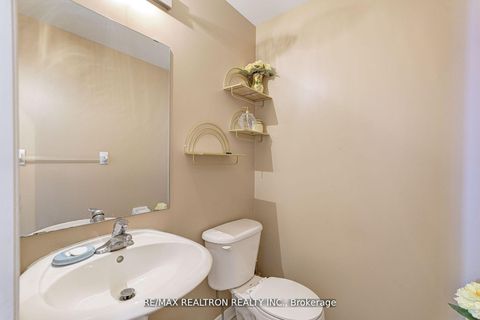 Photo 21 at 88 Banbrooke Crescent, Summerhill Estates, Newmarket